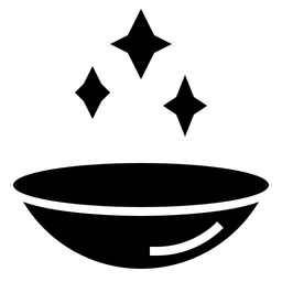 Erreur 83