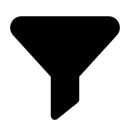 Détection embout